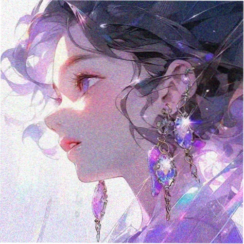 用户宇宙小行星的头像